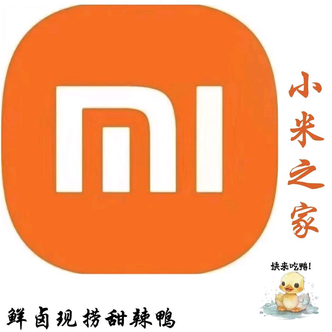 临淄小米之家 鲜卤鸭货