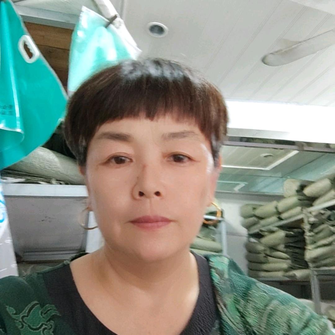 妙不可言包装袋