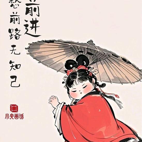 抱名斯信