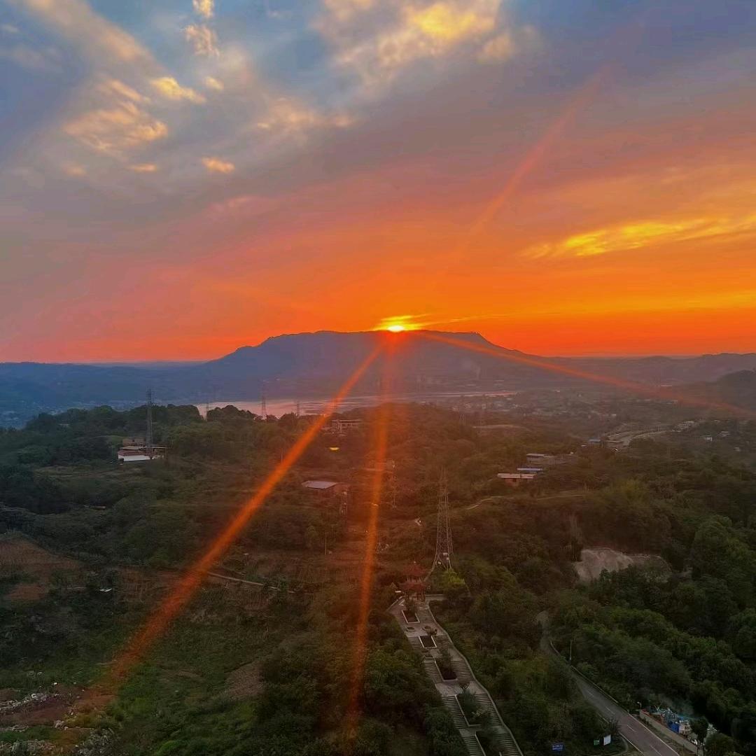 ᑋᵉᑊᑊᵒ ᵕ̈ 逗比小跟班