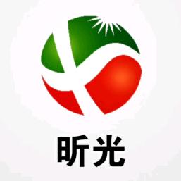 昕光科技工厂