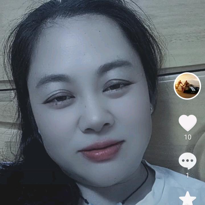 🍒张小小🍎🍓