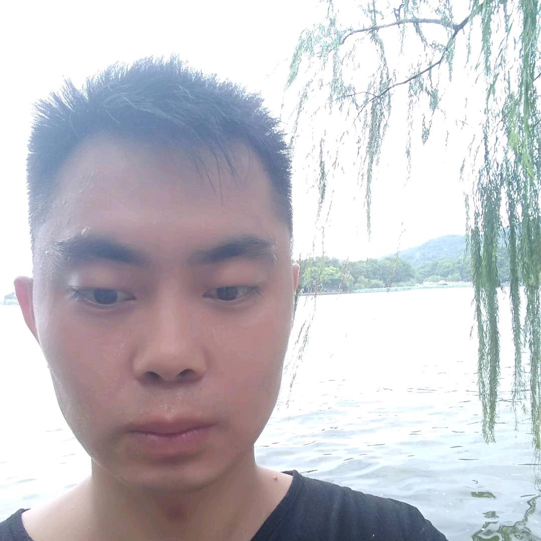 抽烟点寂寞