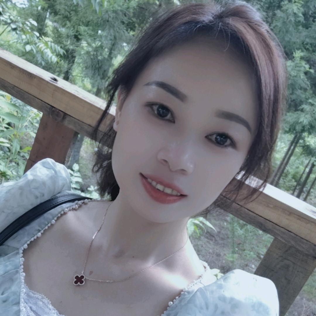 小🌻瓶🌻子