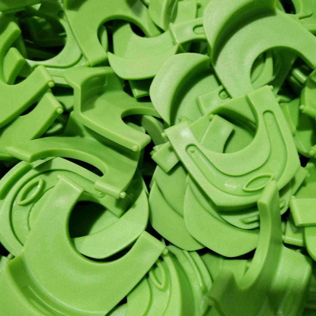 张七妹🌹🌹🐇🐇