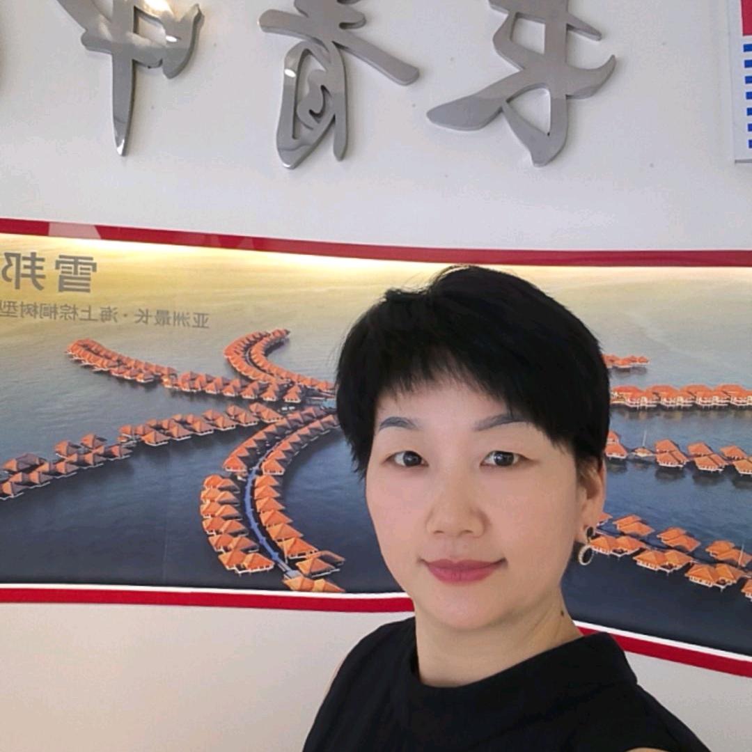 梅姐