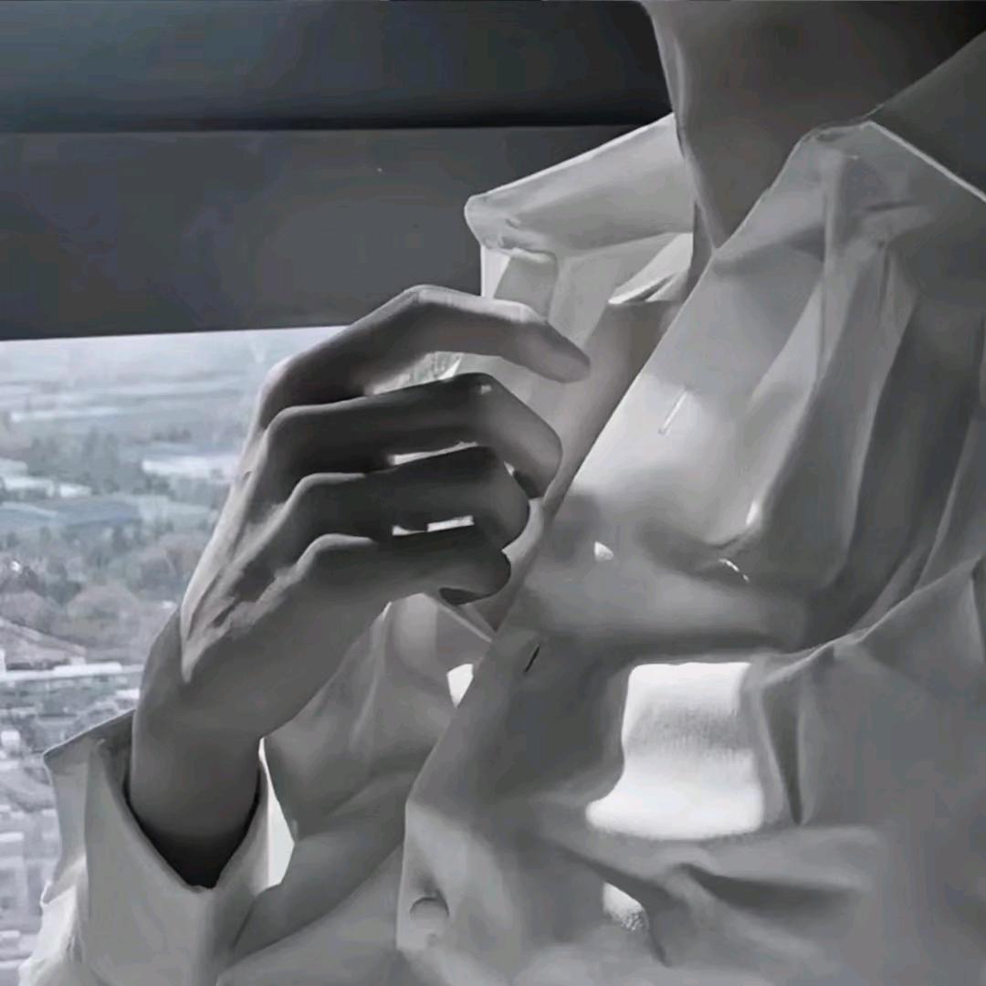 「祁愿」