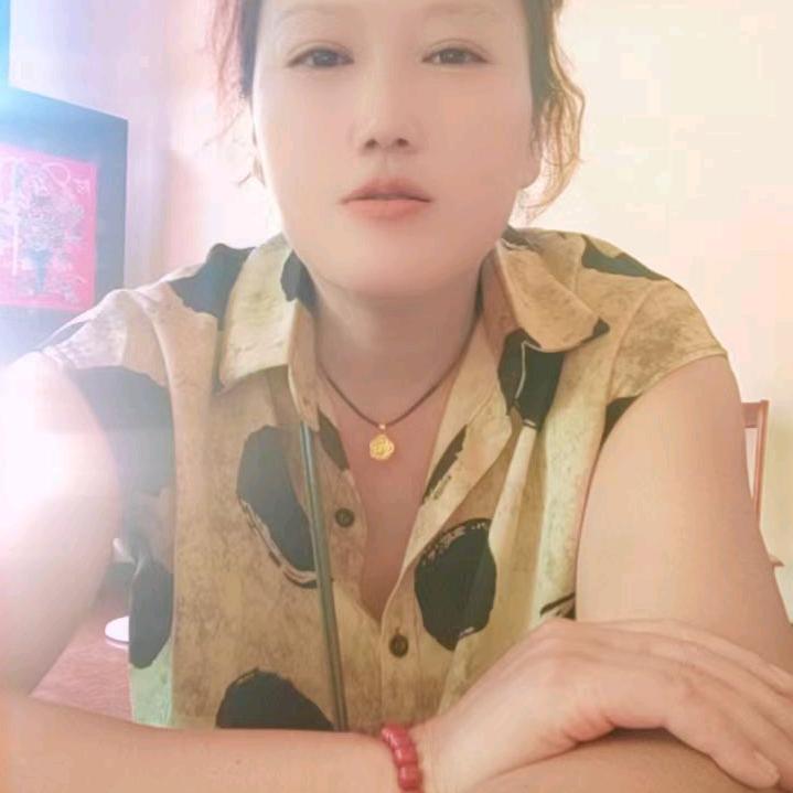 瑞千万下午1.30开播
