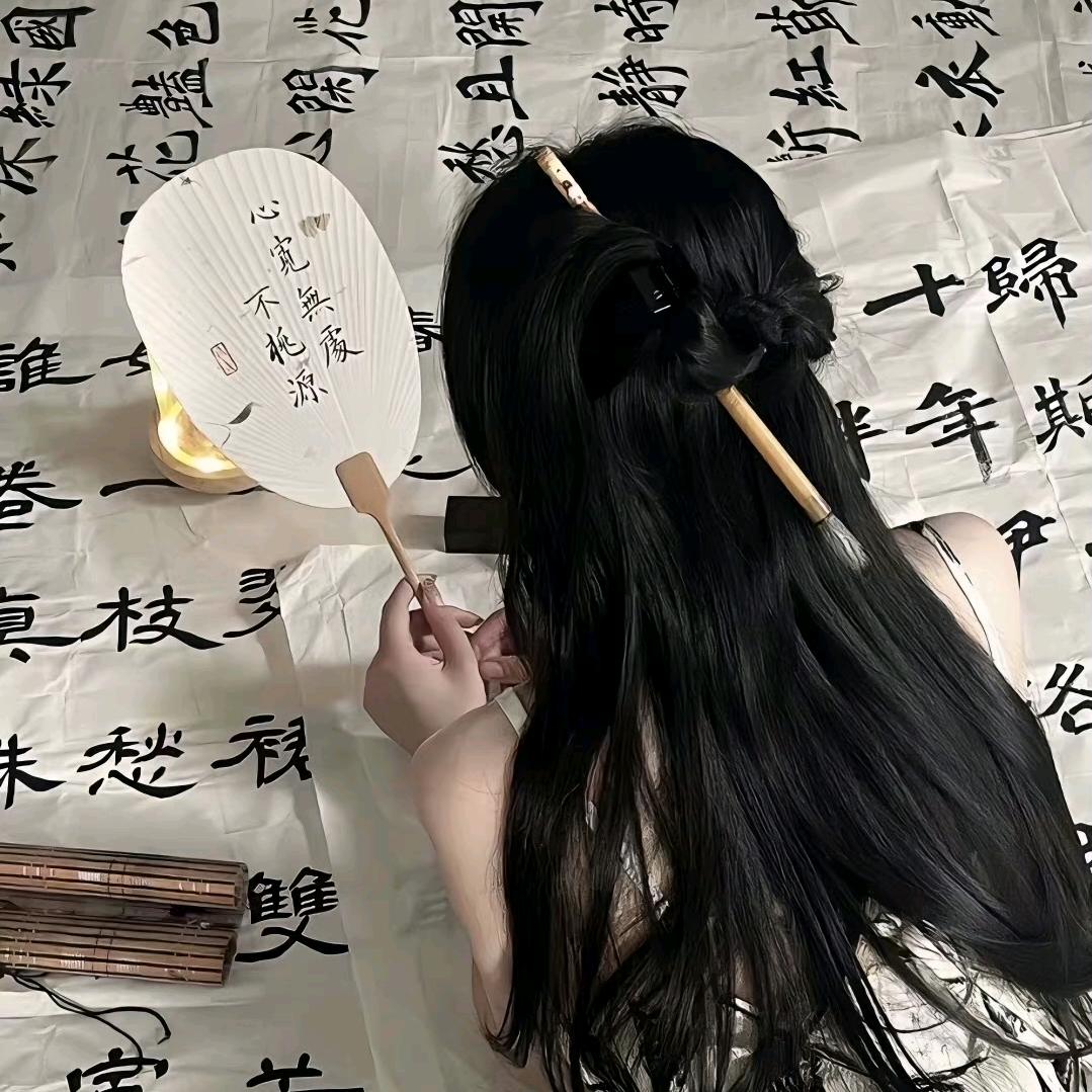 苏苏和太阳