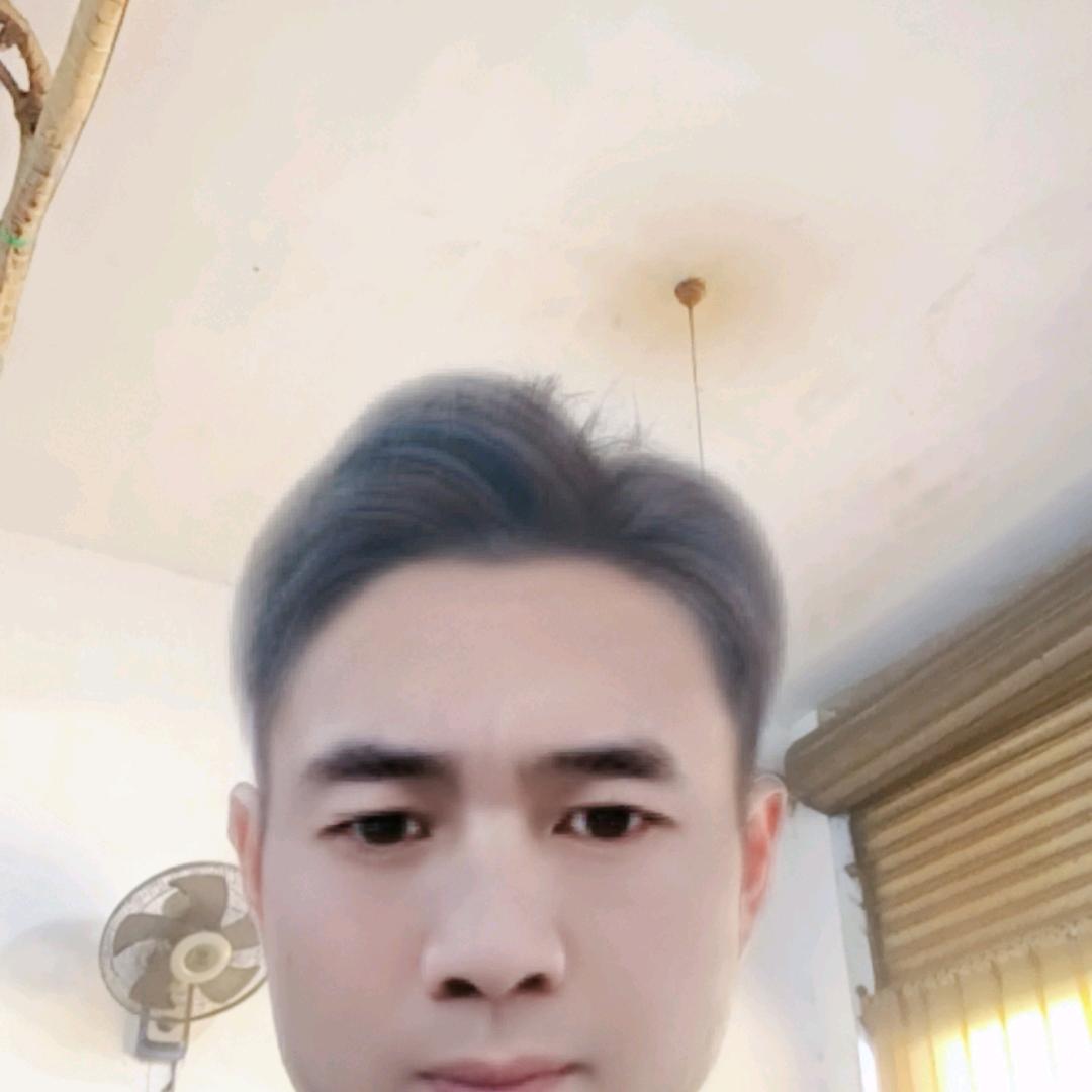 川师傅