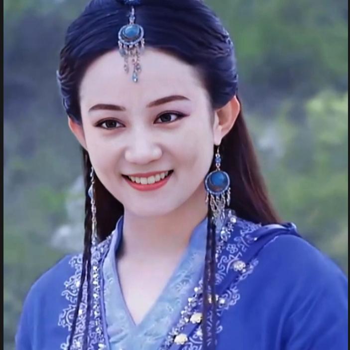 开心梅子