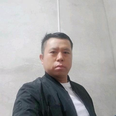 小晏（先生）