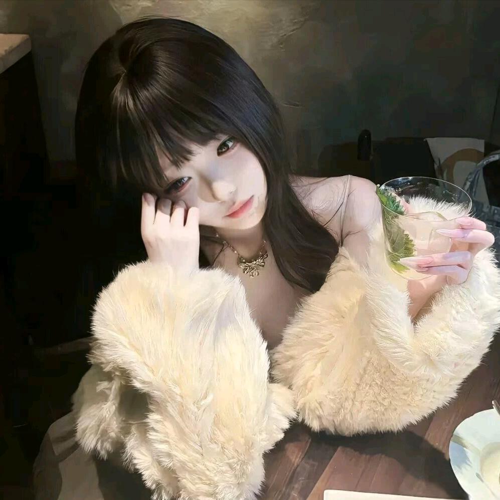 ℋঞᩚ唯妳入我心꧔ꦿ᭄º