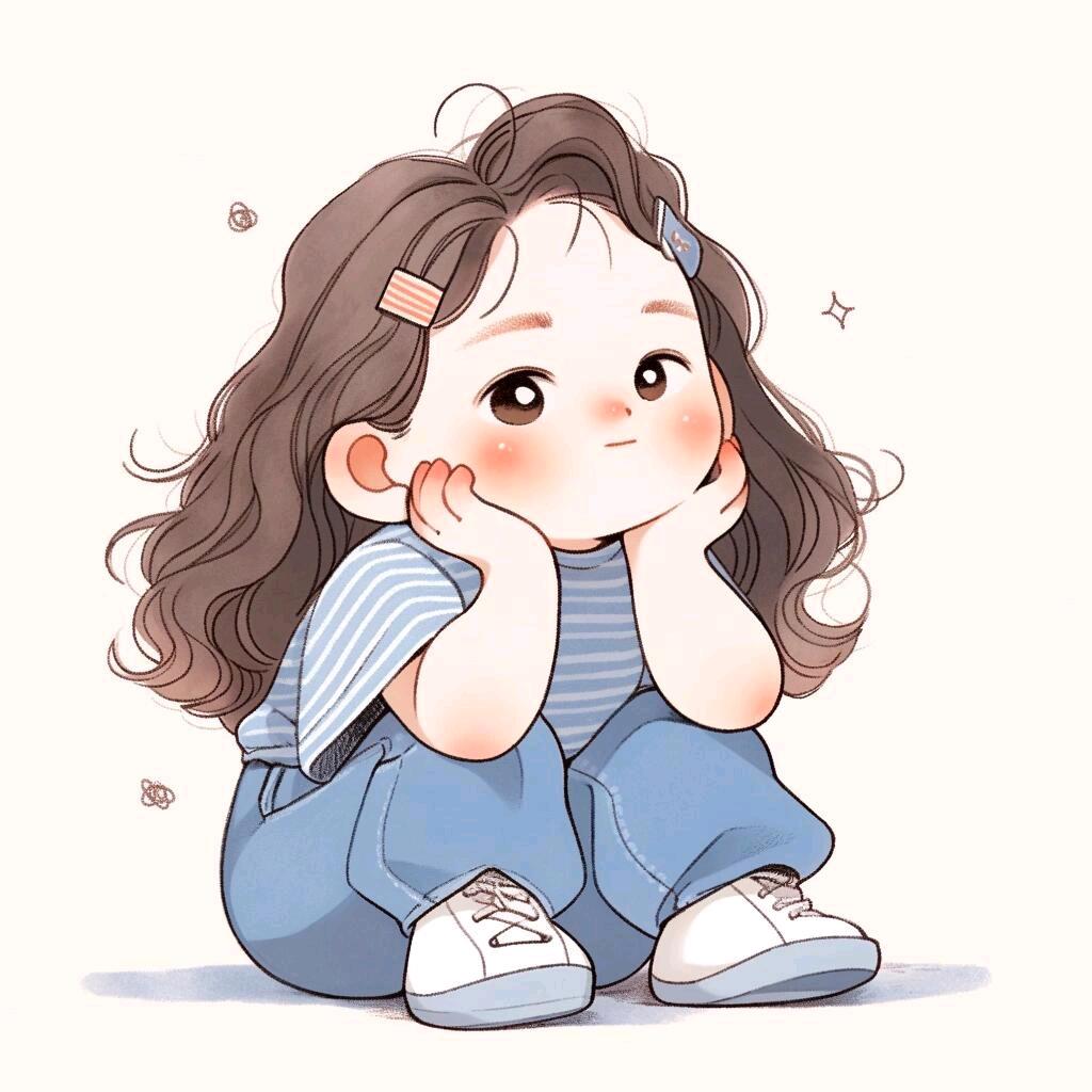 ✨dandanoo