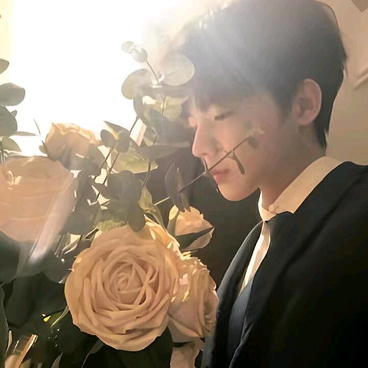 云泽(三角洲行动)