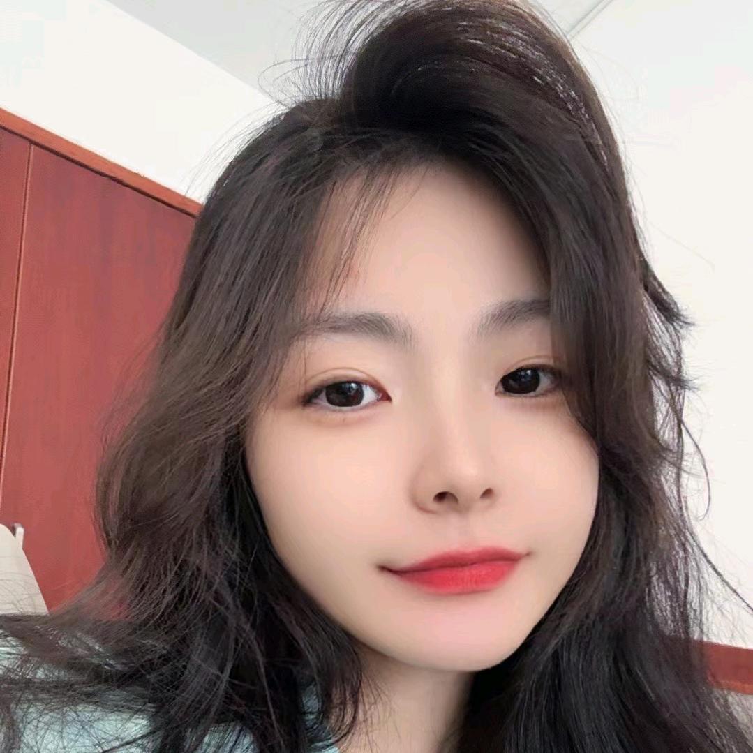 倒忆