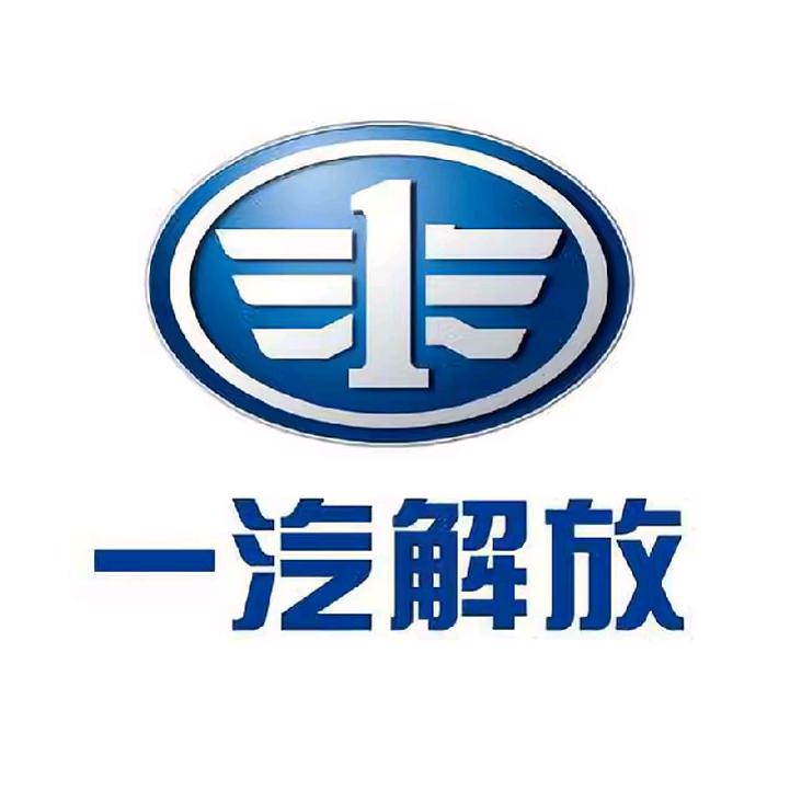 长春吉卡友解放j6j7配件