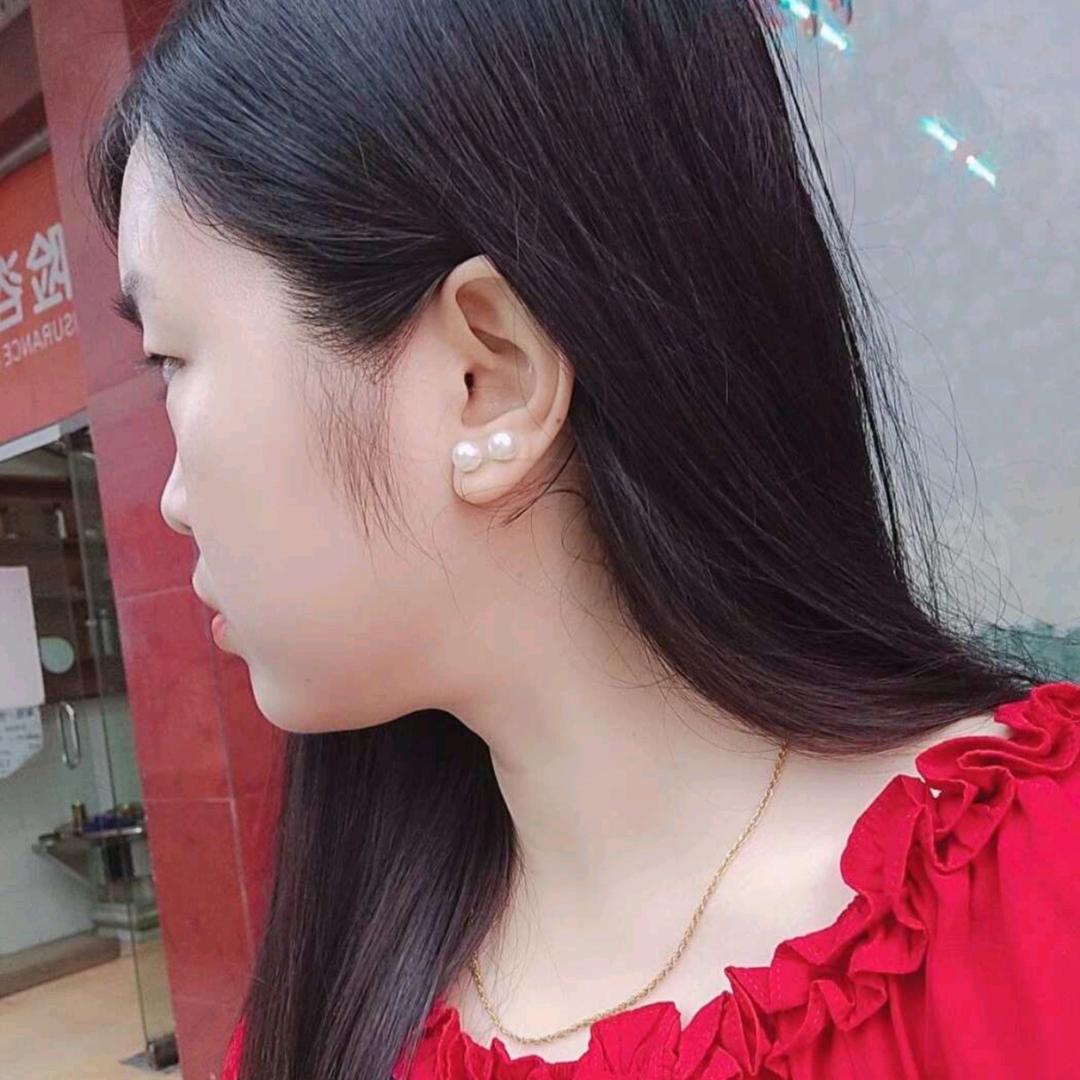 莎莎宝屋的头像