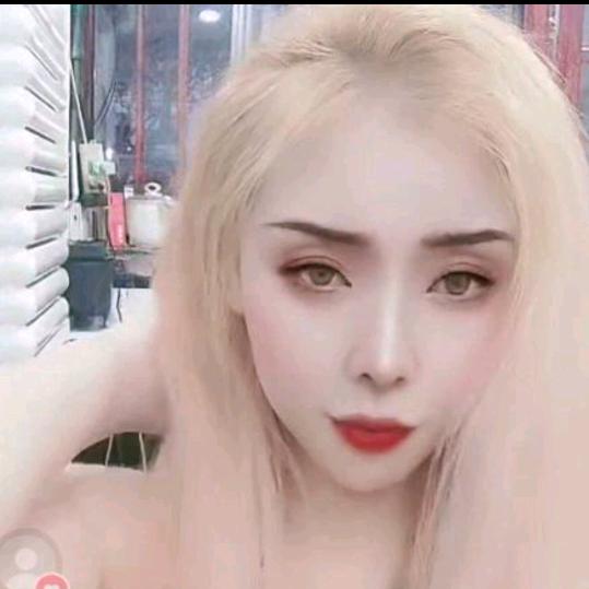 洗剪吹