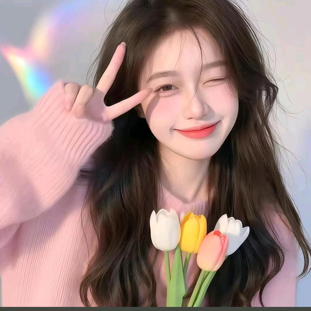 武汉品牌厨电总代理