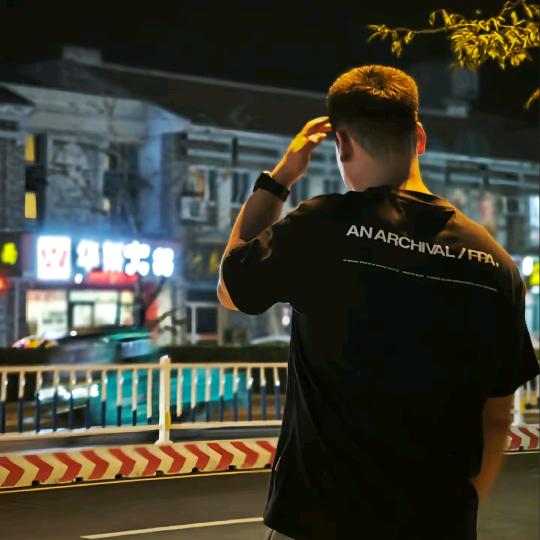 七月自媒体