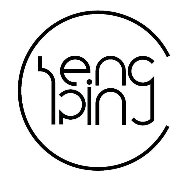 CHENGPIN诚品