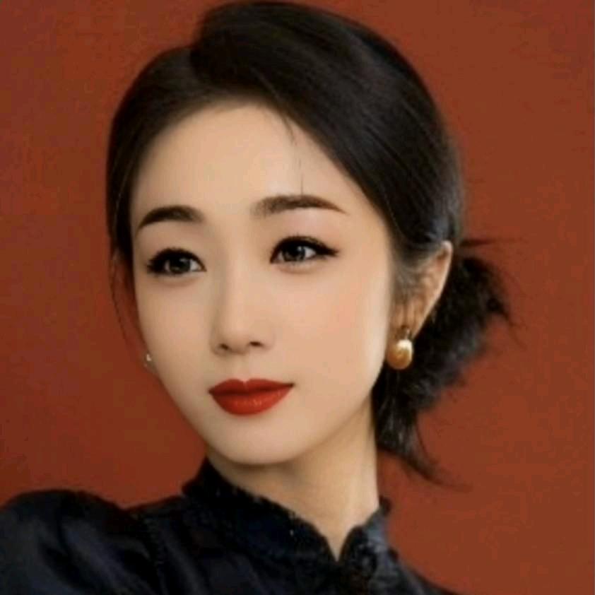 果儿《河南》