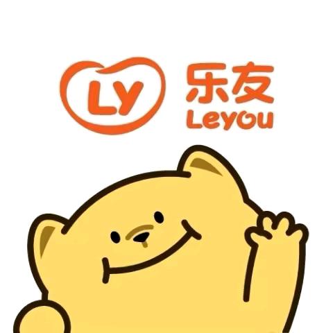 乐友♥静姐