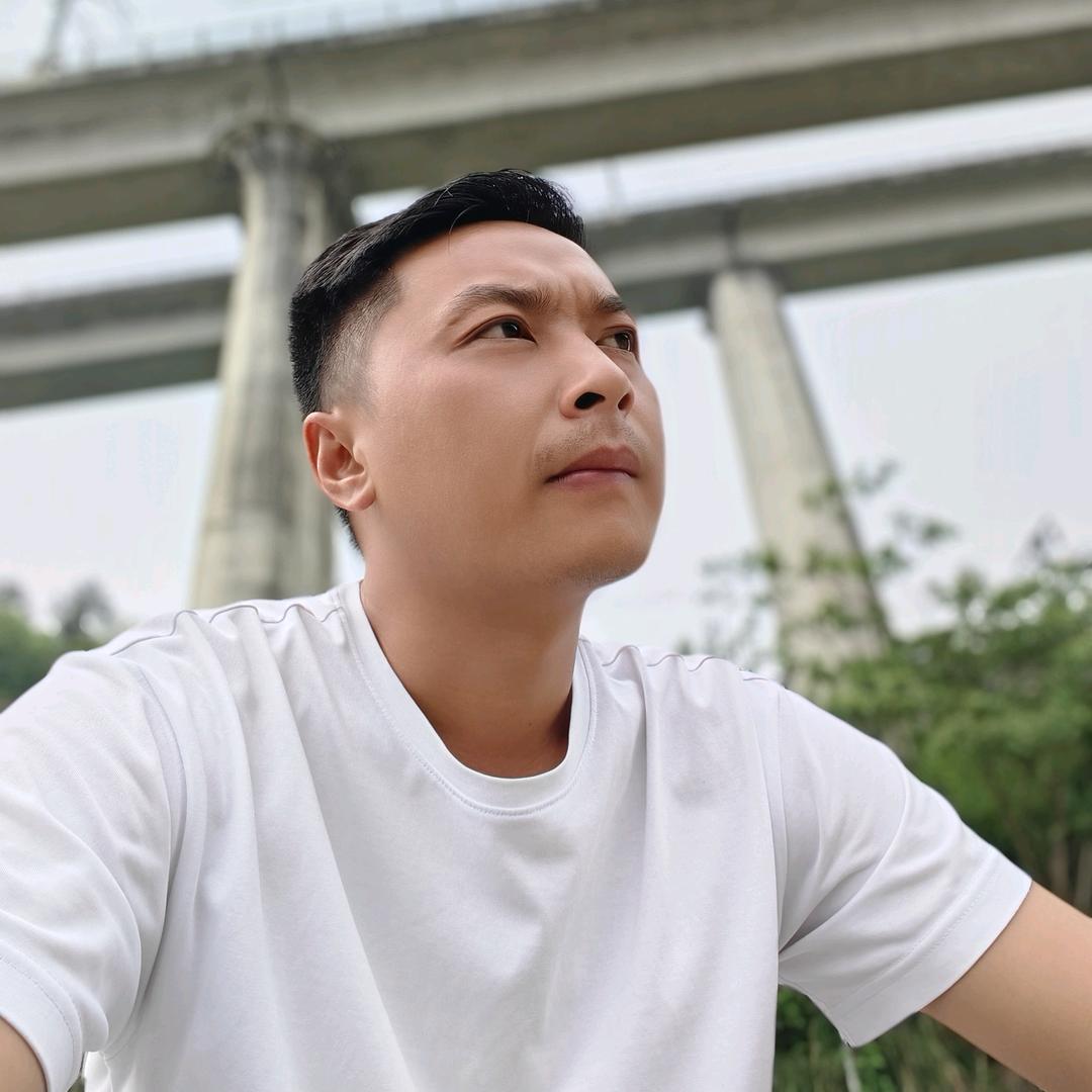 谢教练