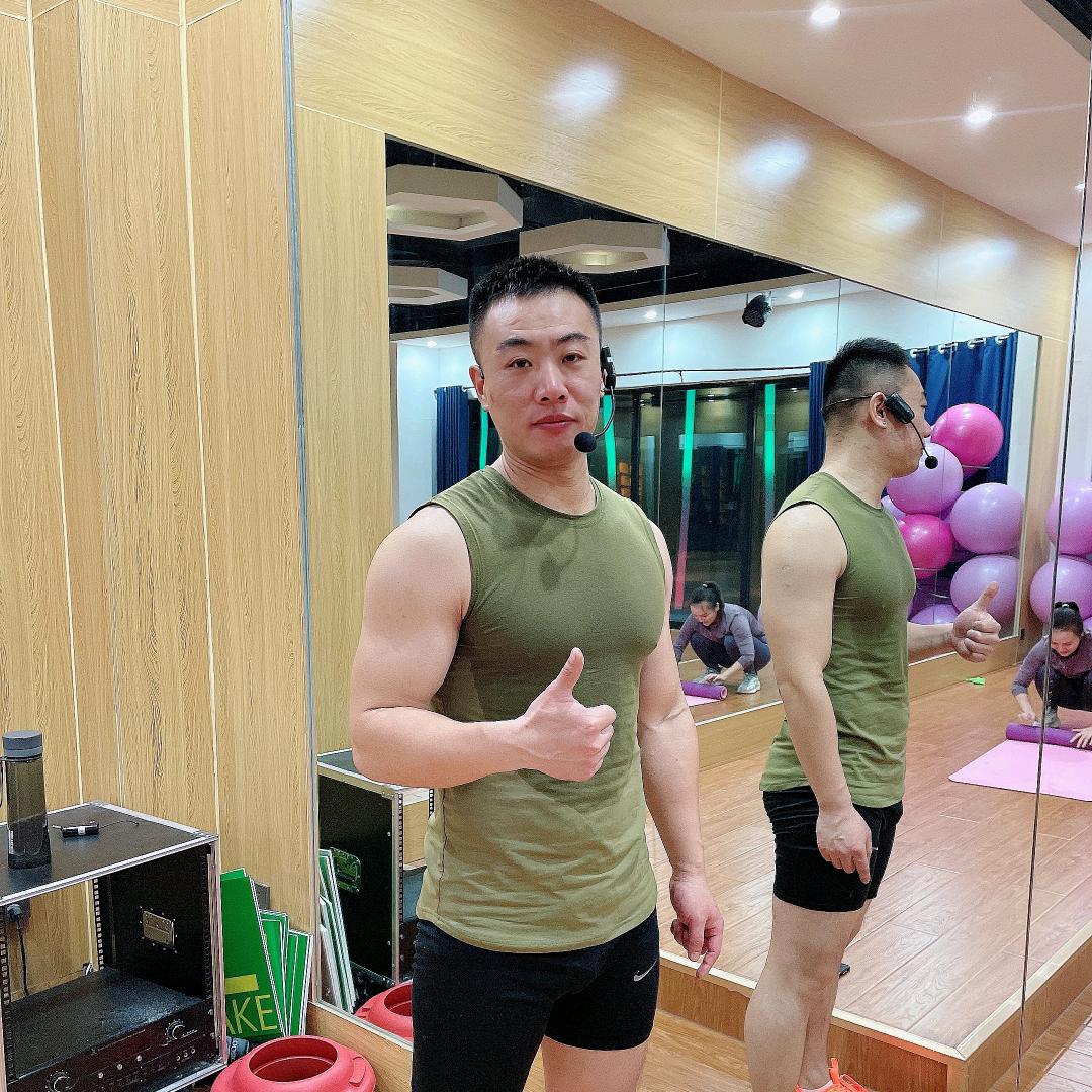 新起点训练营（报名处）