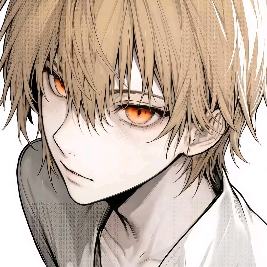 𝙋𝙞𝙡𝙭𝙧𝙞𝙮