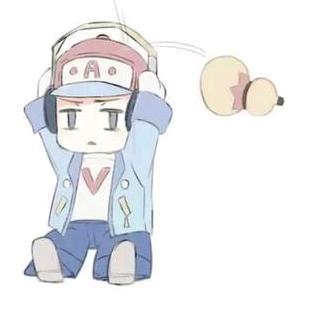 通往明日的旅途