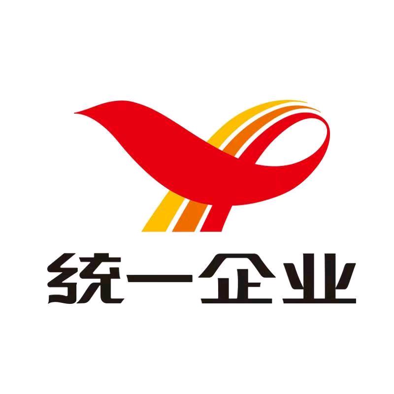 统一官方旗舰店