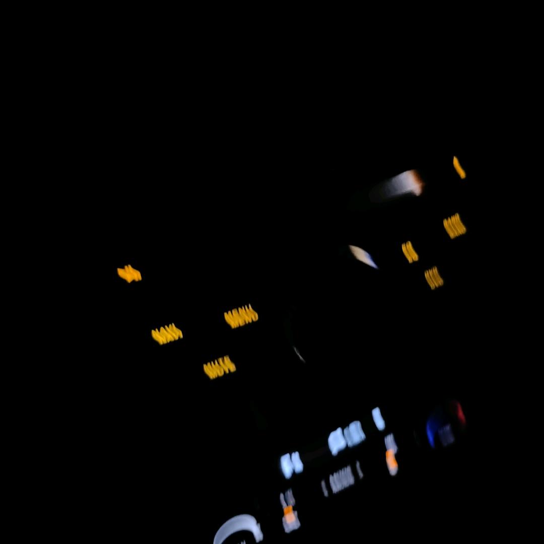 爱了，痛了！😡