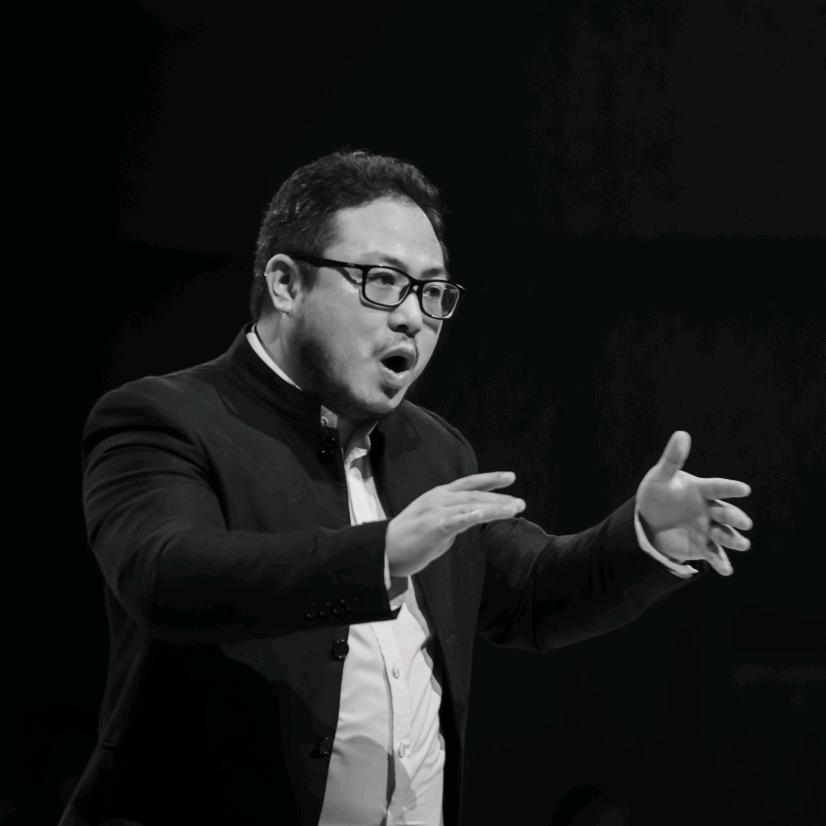 帕瓦罗炜