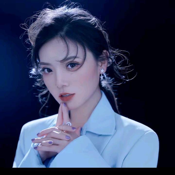 千屿sheila（直播爆款返场）