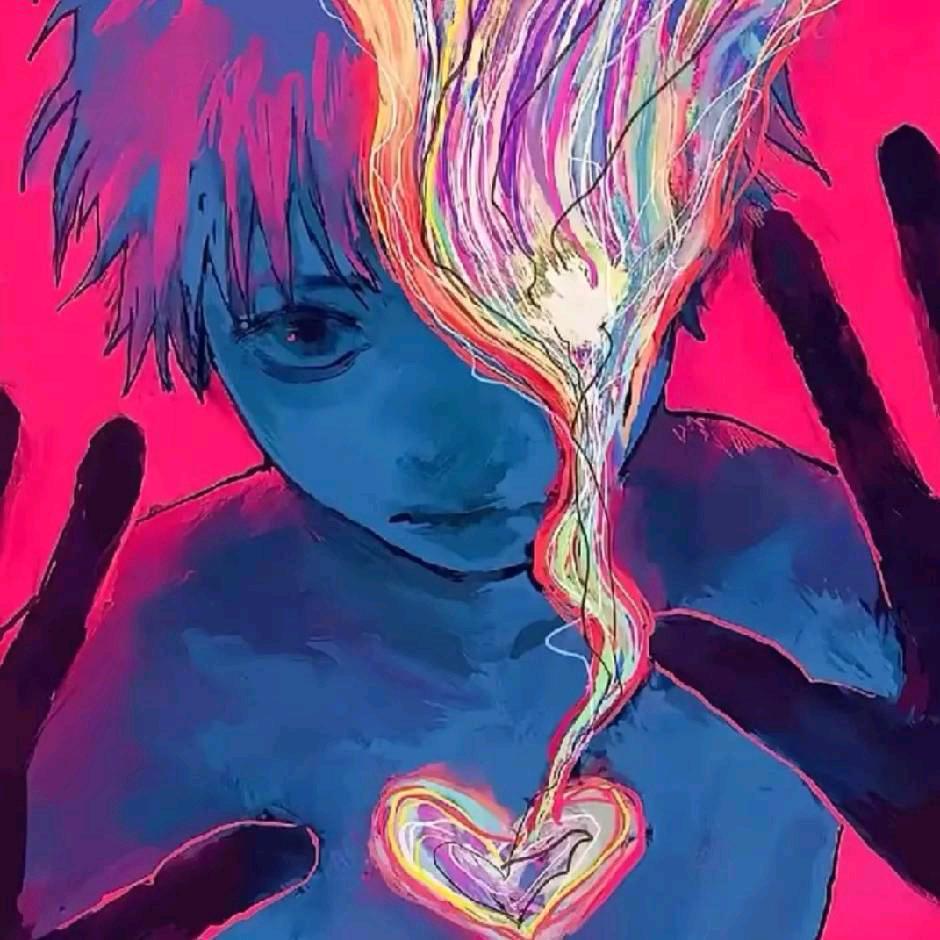 我不是电子宠物狗