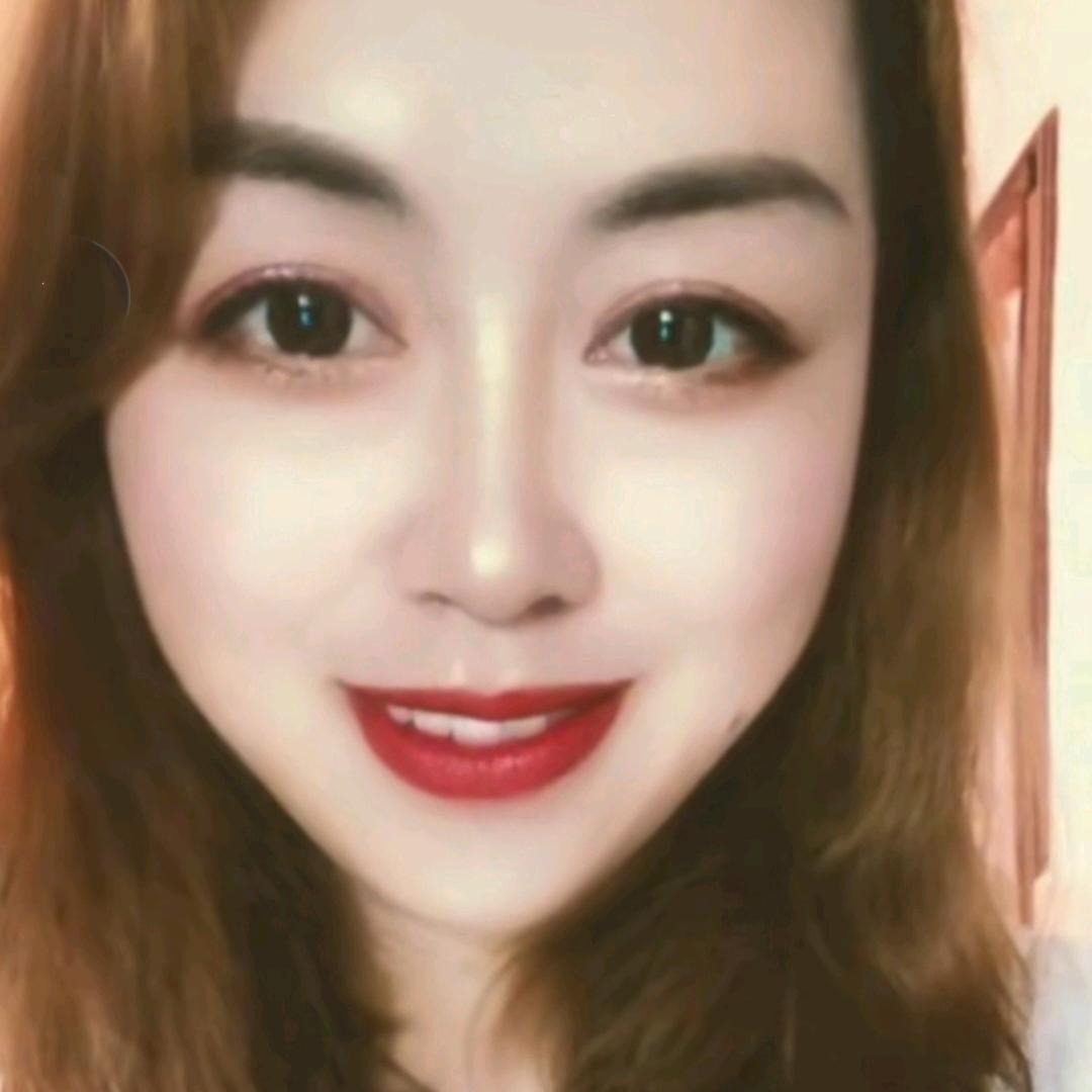 陈陈呀🎀💤ᥫ