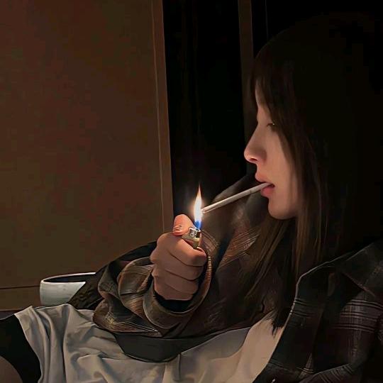 橘子
