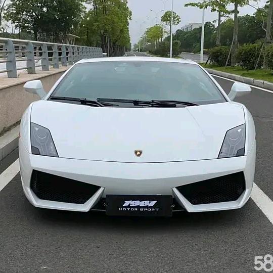 邓建刚