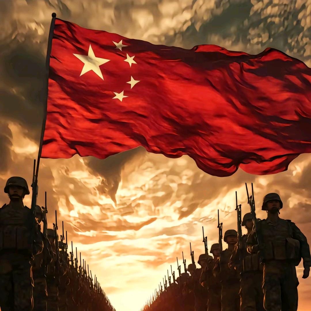 星火（星星之火  可以燎原）