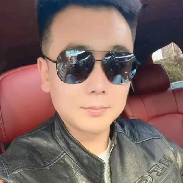 佟威苏州汽车服务部（宏宇 刘博）