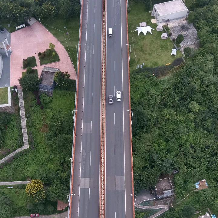 正在搜索。。。。。