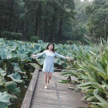 无心语