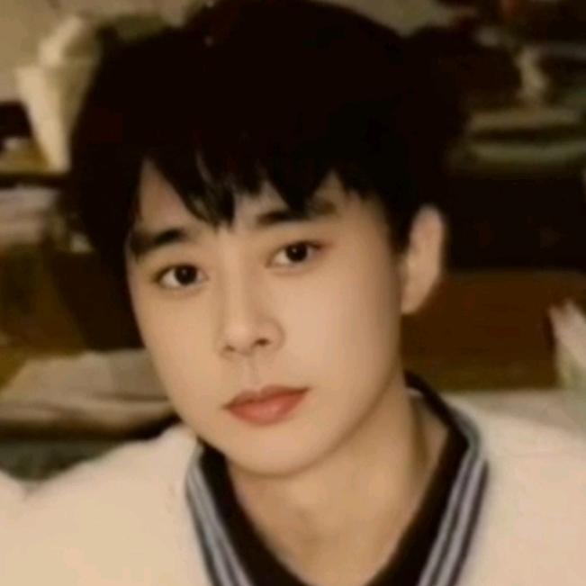 活在当下、且争朝夕