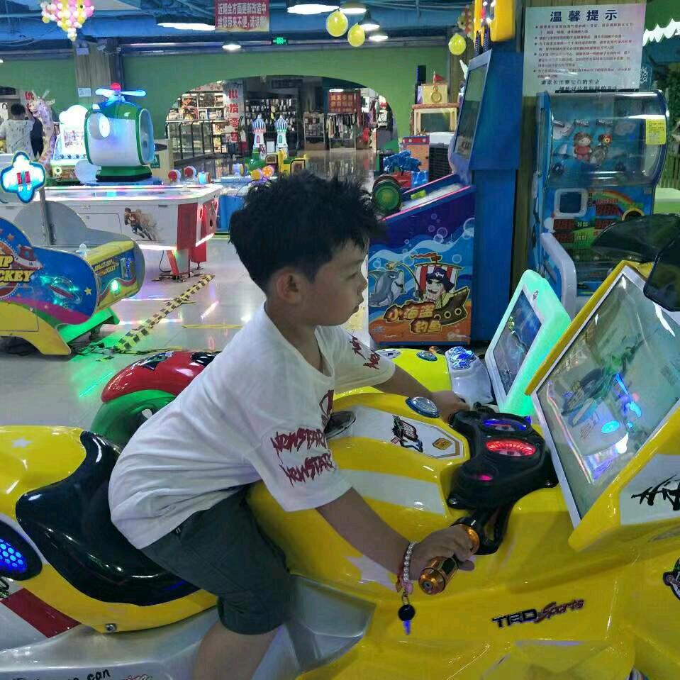 用户8422316611666