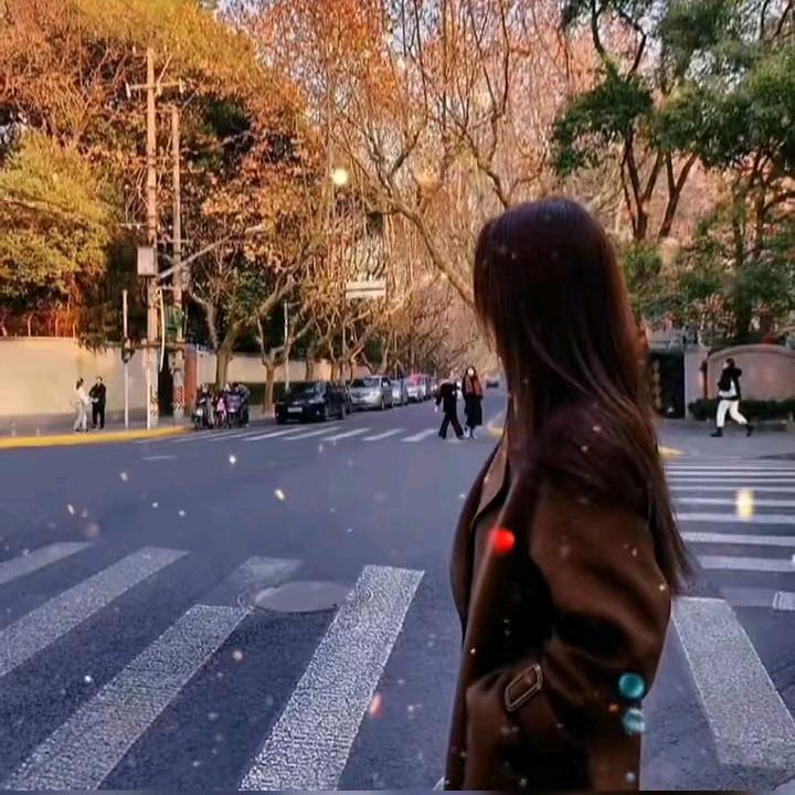 水产技术分享