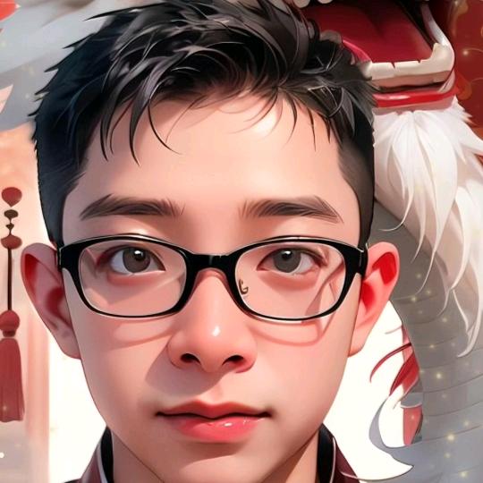 一新尘