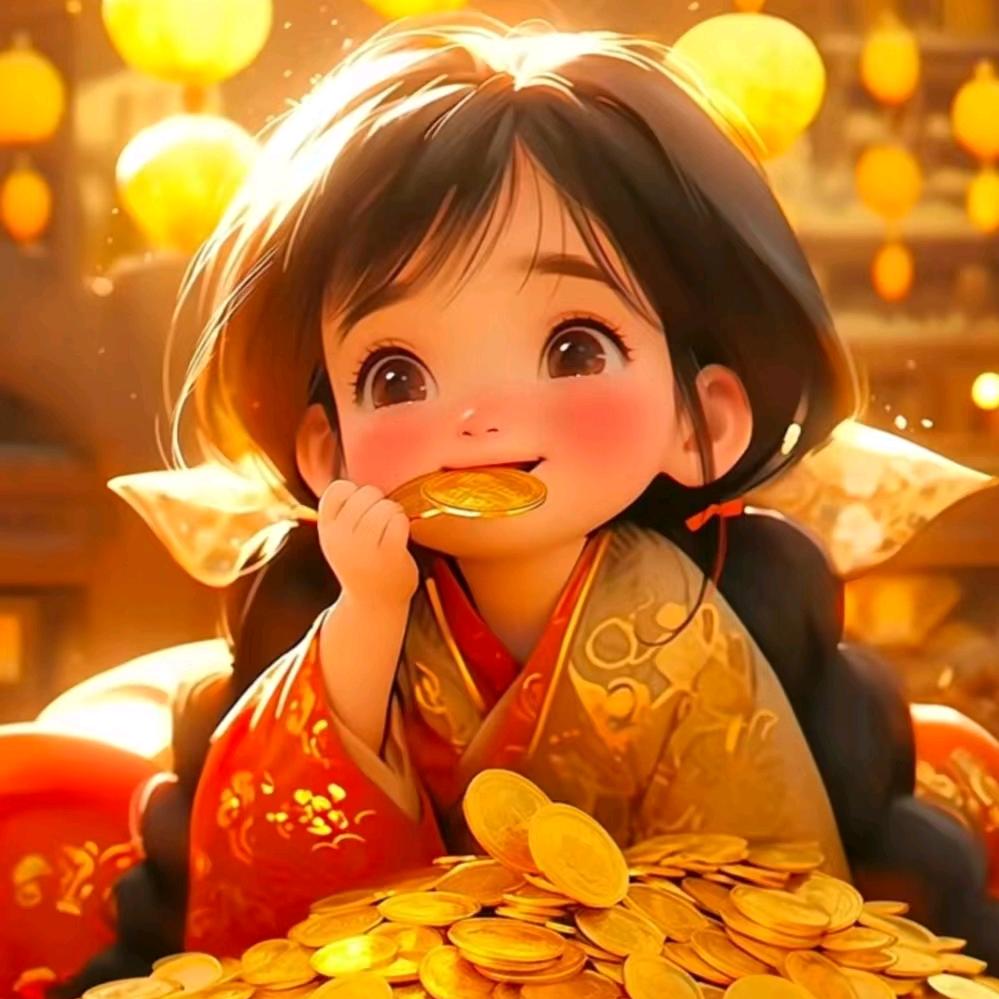 🍎正能量🍎养号