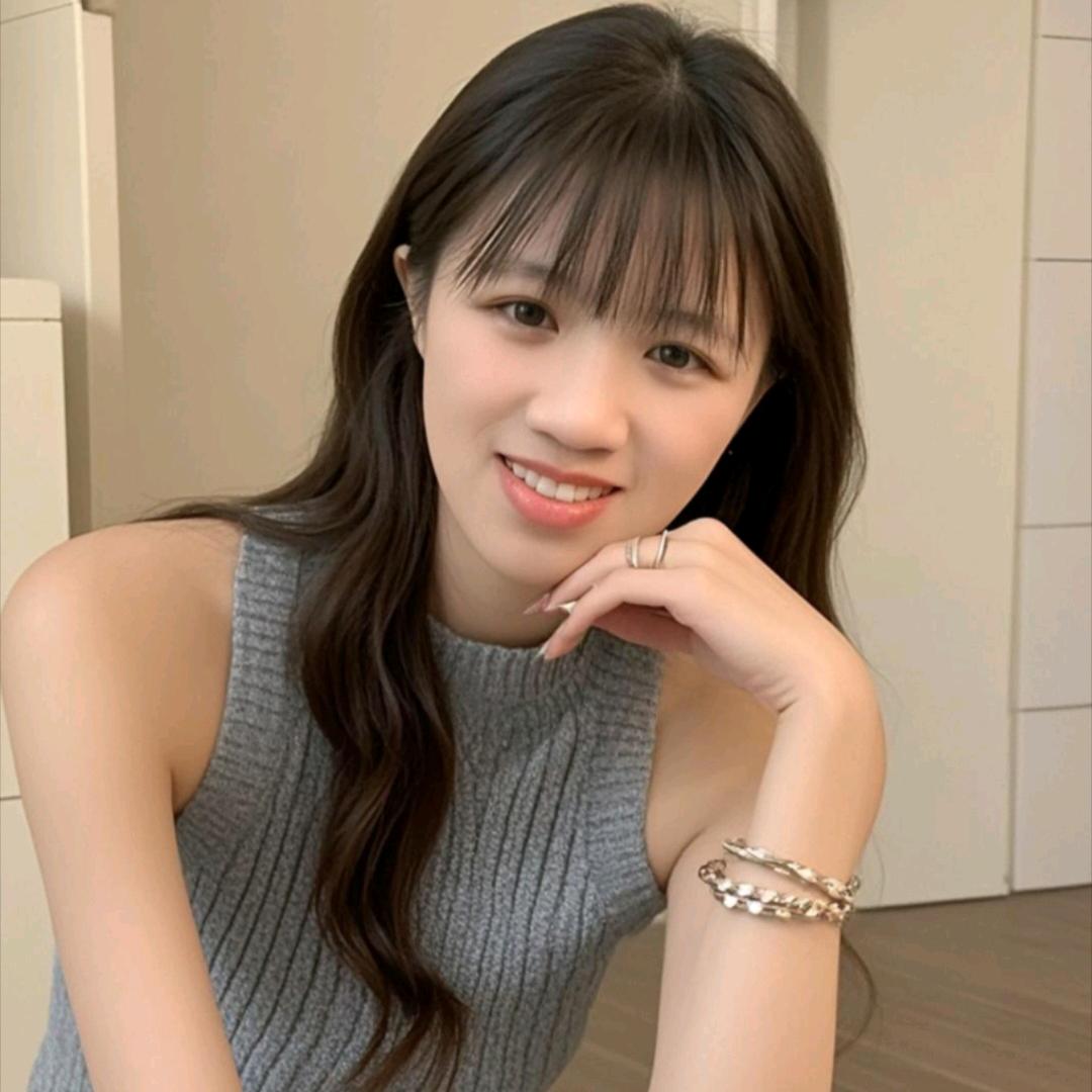 湘潭大唐装饰阳阳